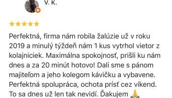 obrazok