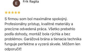 obrazok