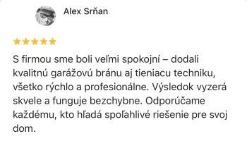 obrazok